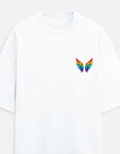 Color_White