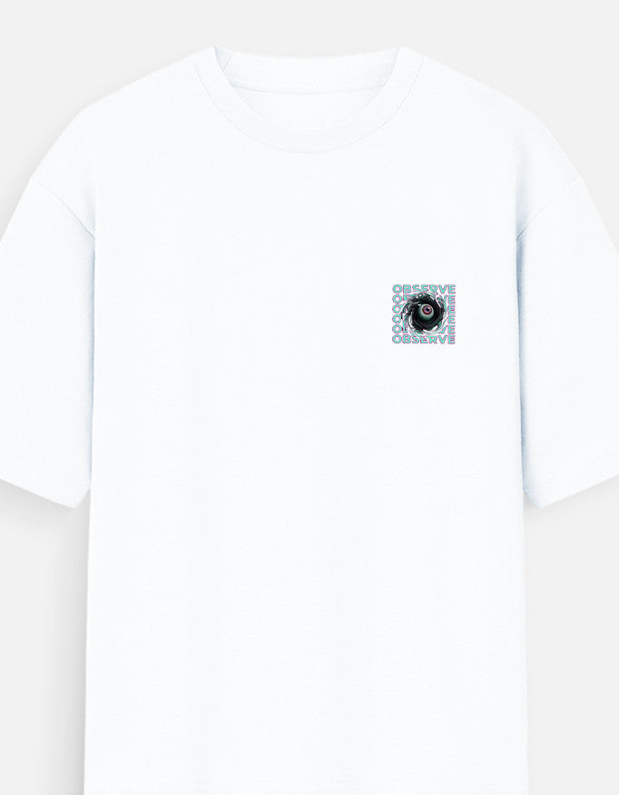 Left_Pocket_3_c_1.jpg