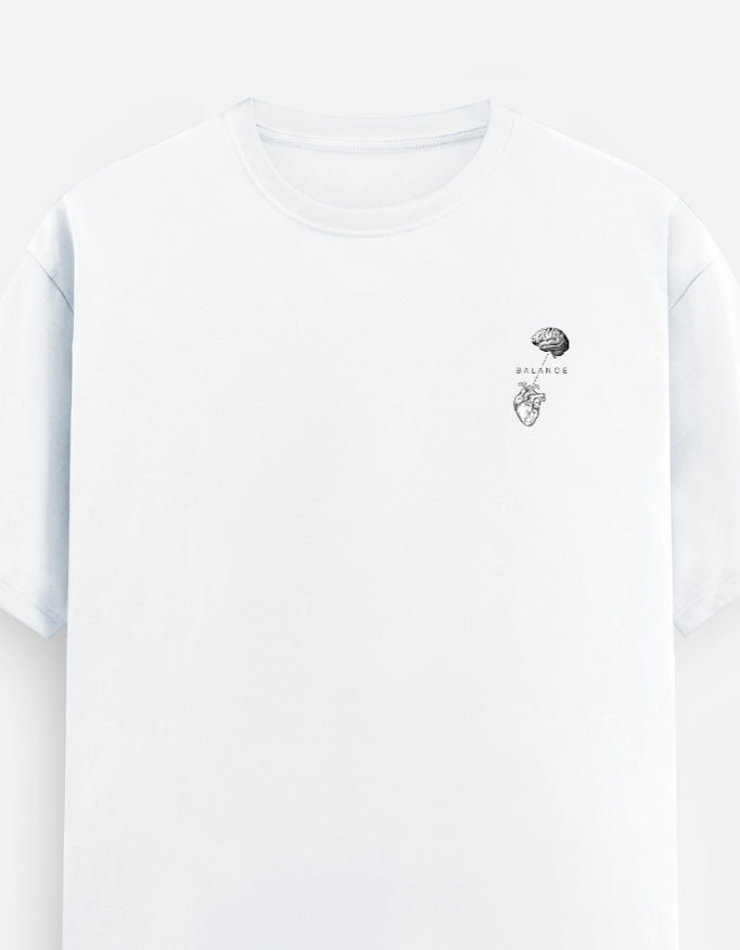 Left_Pocket_3_c_1.jpg