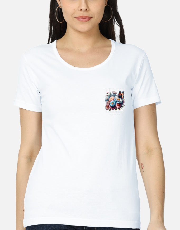 Color_White
