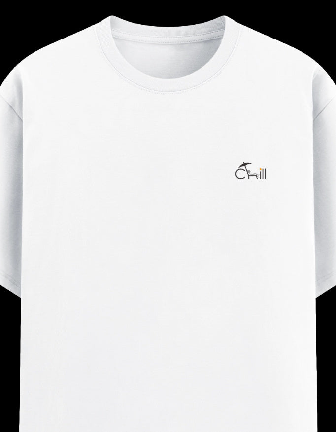 Left_Pocket_3_c_1.jpg