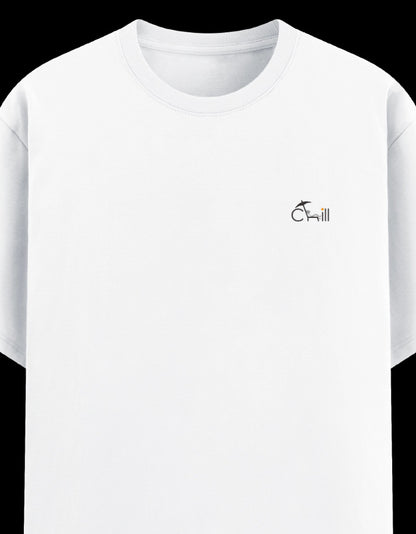 Left_Pocket_3_c_1.jpg