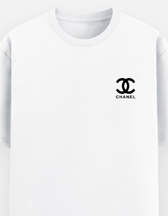 Left_Pocket_3_c_1.jpg
