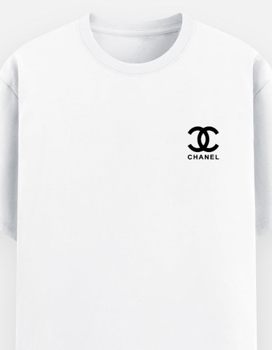 Left_Pocket_3_c_1.jpg