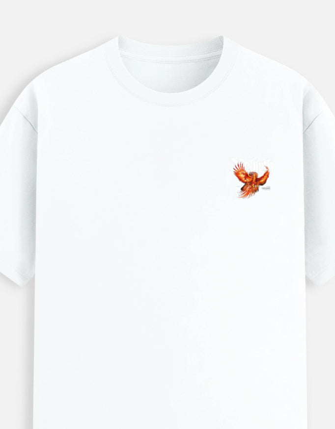 Color_White
