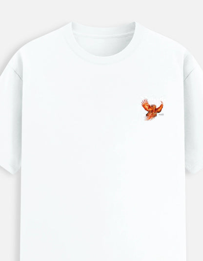 Color_White