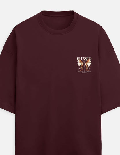 Color_Maroon