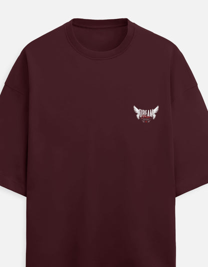 Color_Maroon