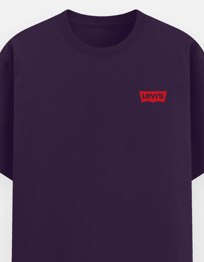 Left_Pocket_3_c_26.jpg
