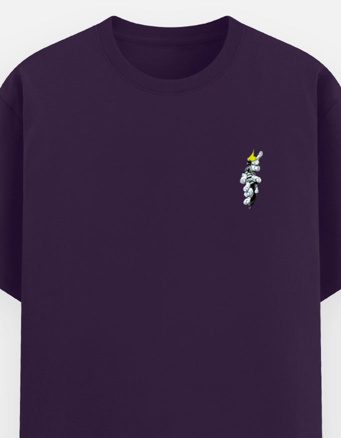 Left_Pocket_3_c_26.jpg
