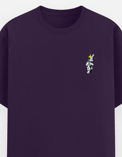 Left_Pocket_3_c_26.jpg