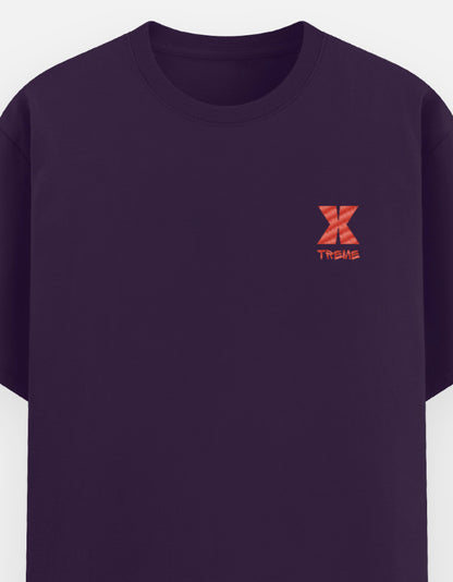 Left_Pocket_3_c_26.jpg