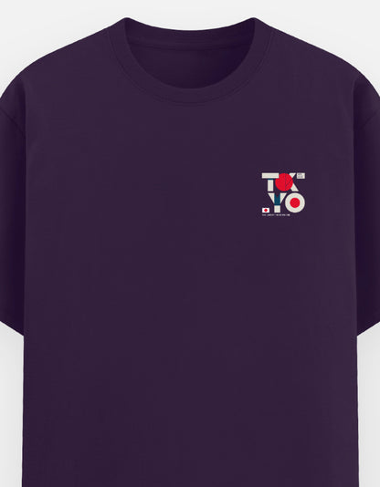 Left_Pocket_3_c_26.jpg
