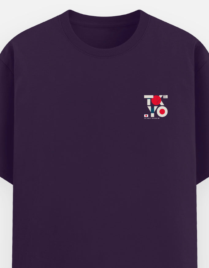 Left_Pocket_3_c_26.jpg