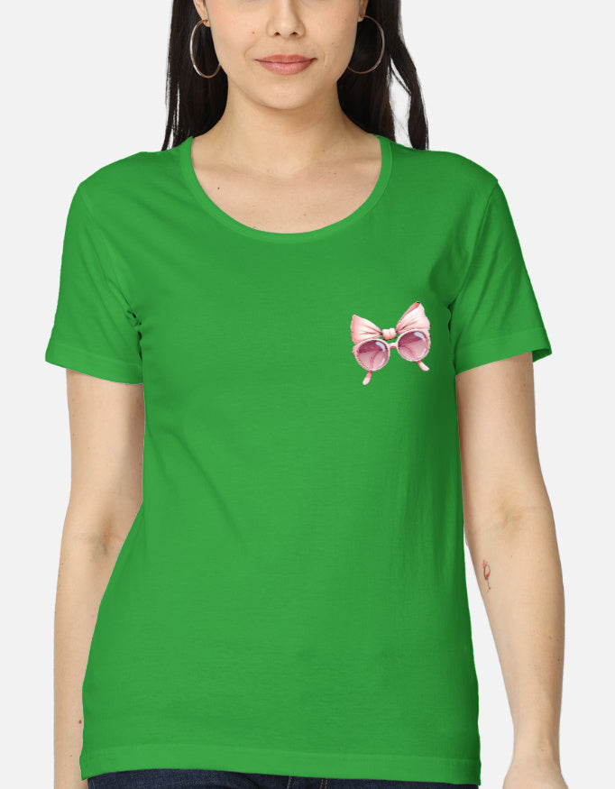 Color_FlagGreen