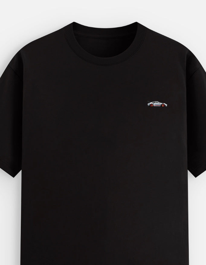Color_Black