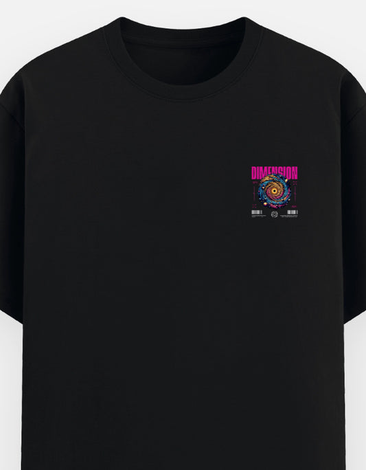 Left_Pocket_3_c_2.jpg