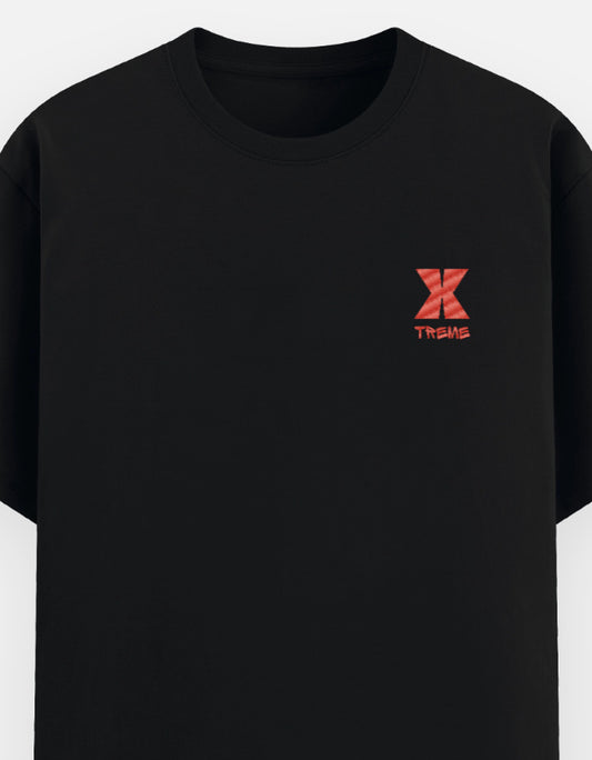Left_Pocket_3_c_2.jpg