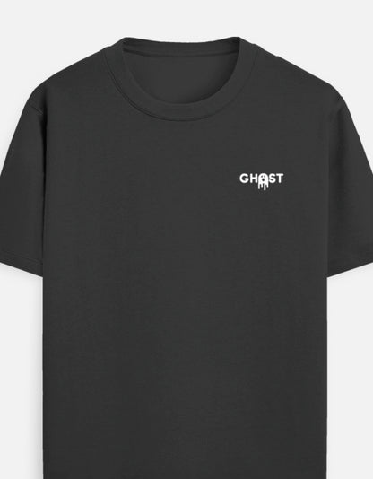 Left_Pocket_3_c_2.jpg