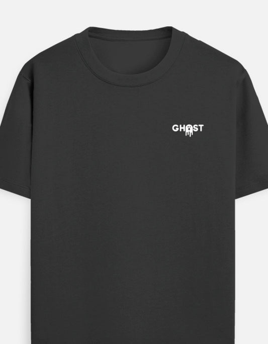 Left_Pocket_3_c_2.jpg