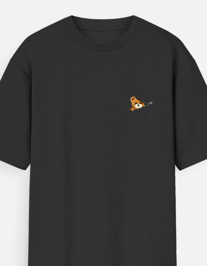 Left_Pocket_3_c_2.jpg