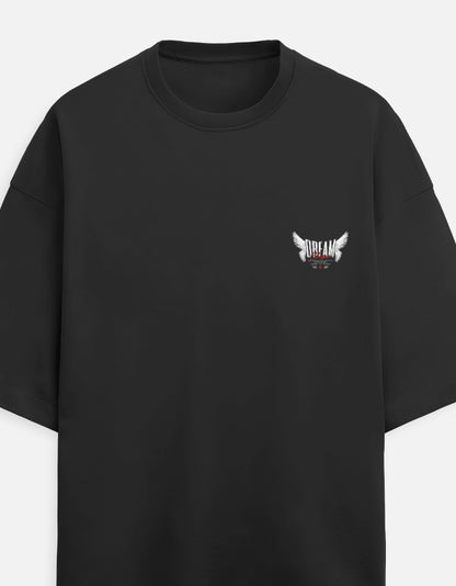 Color_Black