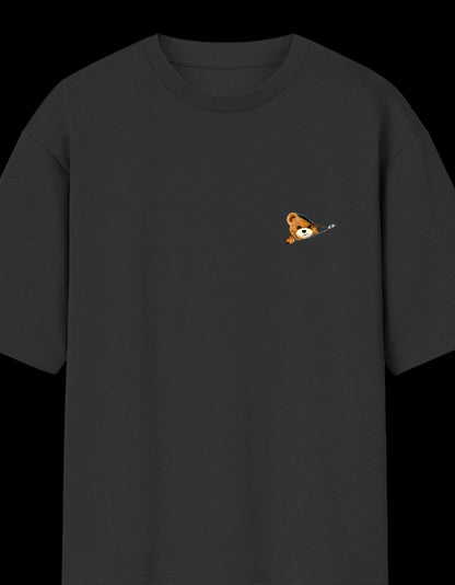 Left_Pocket_3_c_2.jpg