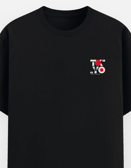 Left_Pocket_3_c_2.jpg