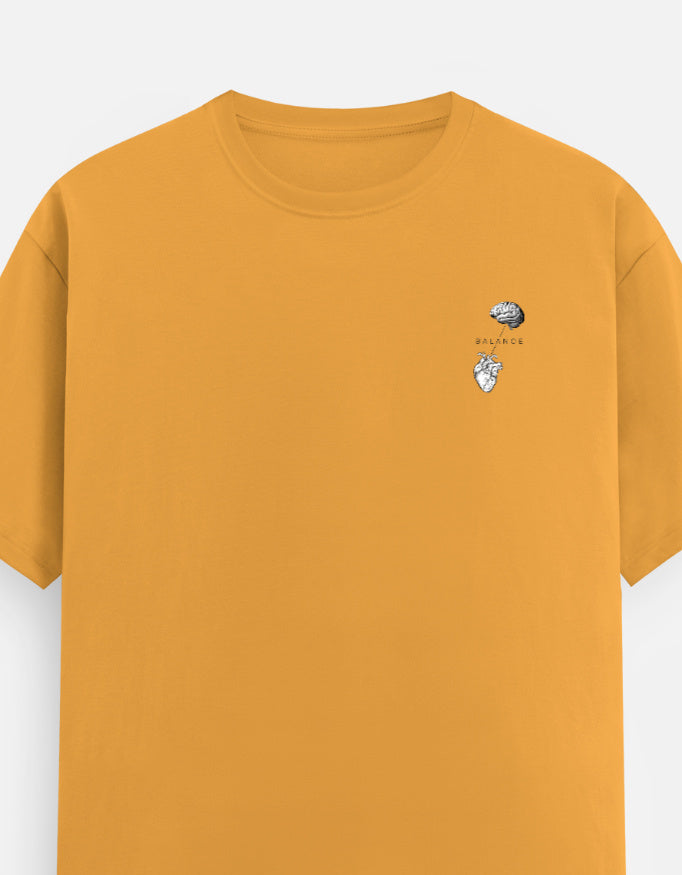 Left_Pocket_3_c_35.jpg