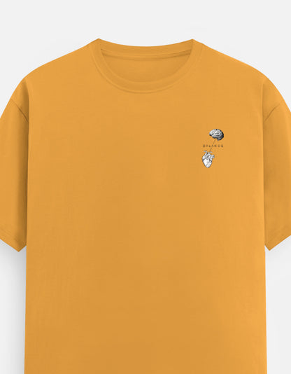 Left_Pocket_3_c_35.jpg
