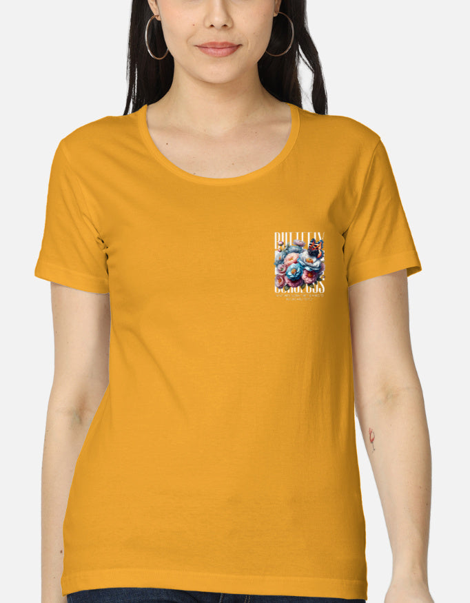 Color_GoldenYellow
