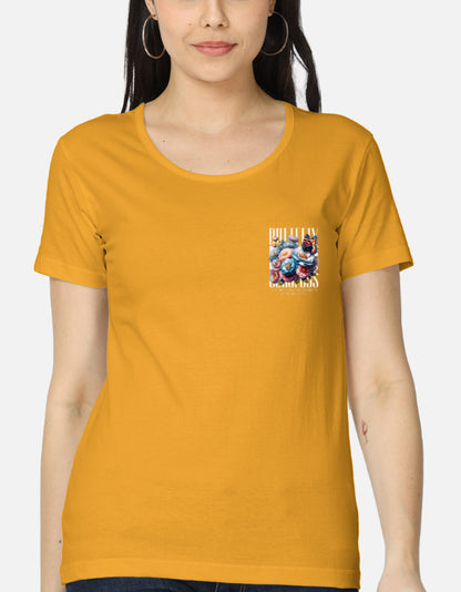 Color_GoldenYellow