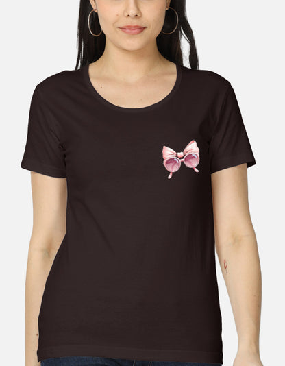 Color_CoffeeBrown
