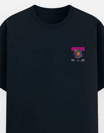 Left_Pocket_3_c_3.jpg