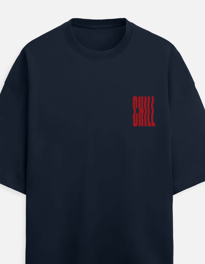 Color_NavyBlue