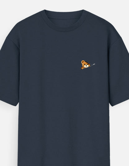 Left_Pocket_3_c_3.jpg