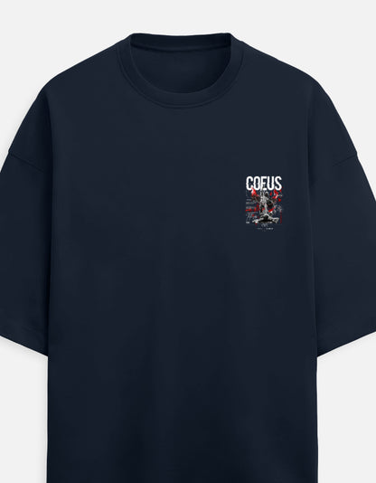 Color_NavyBlue