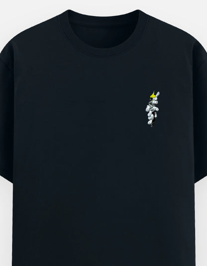 Left_Pocket_3_c_3.jpg