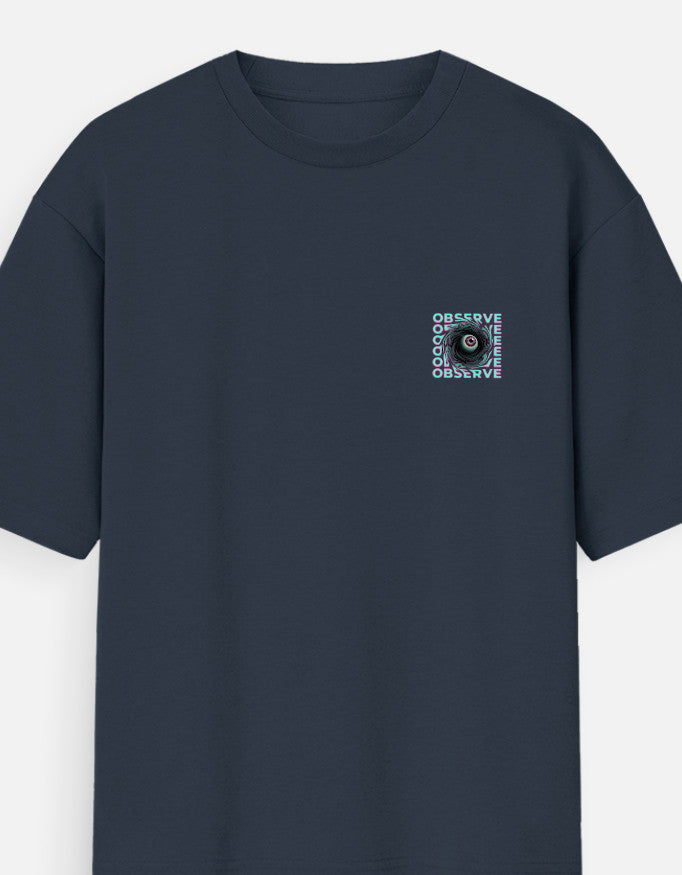 Left_Pocket_3_c_3.jpg