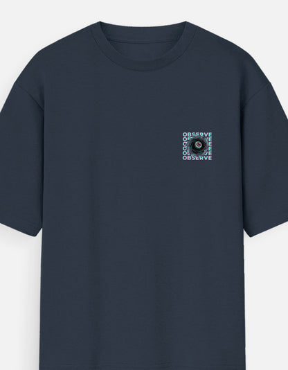 Left_Pocket_3_c_3.jpg