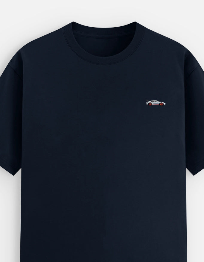 Color_NavyBlue