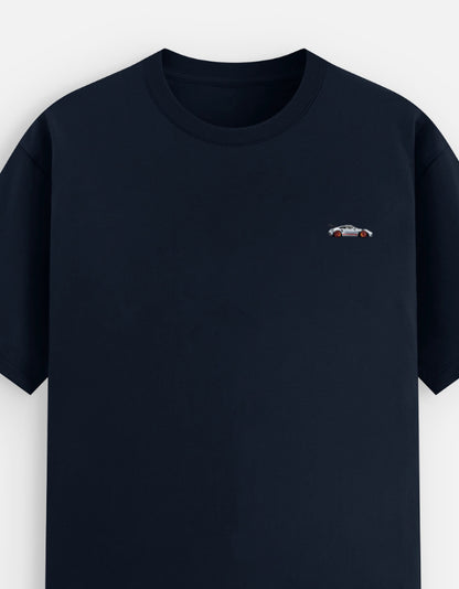 Color_NavyBlue