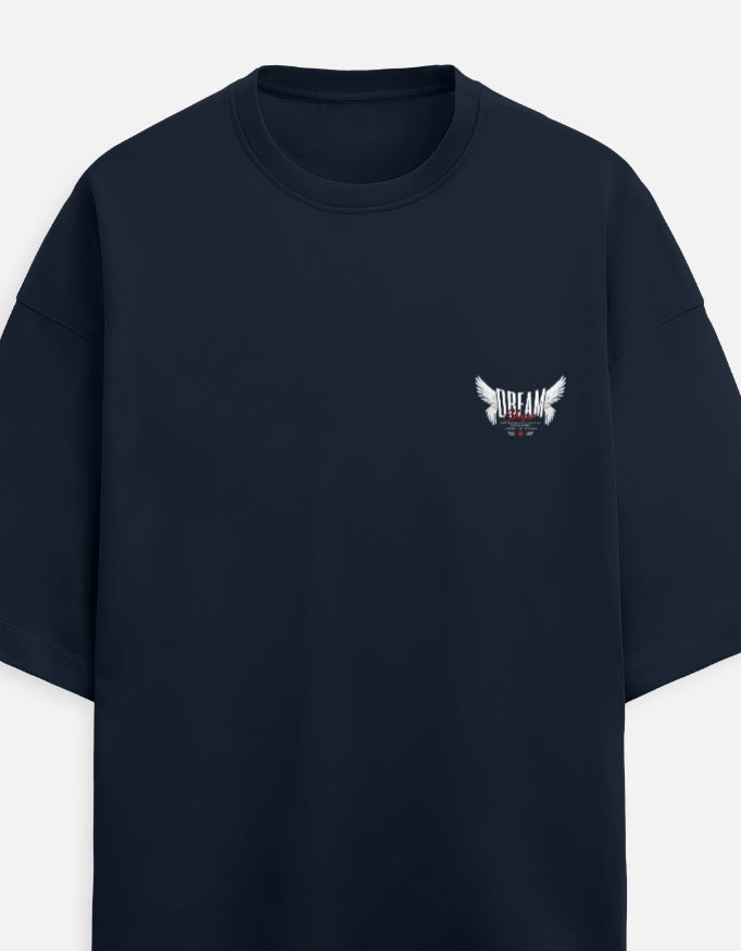 Color_NavyBlue