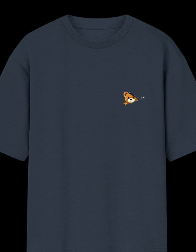Left_Pocket_3_c_3.jpg