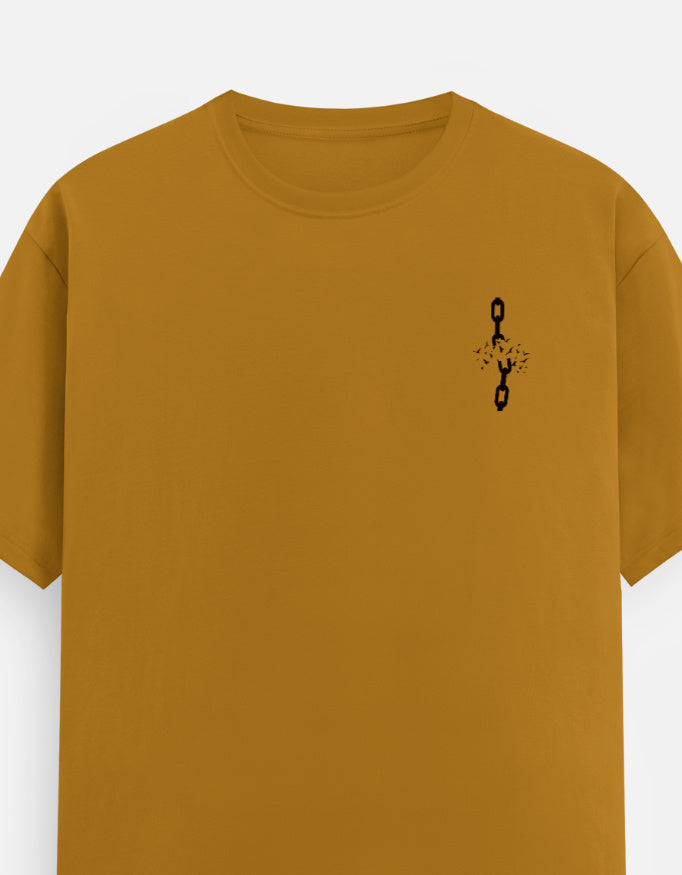 Left_Pocket_3_c_43.jpg