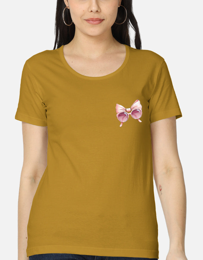 Color_MustardYellow
