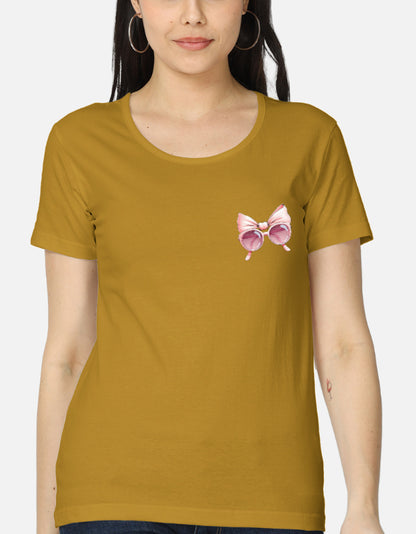 Color_MustardYellow