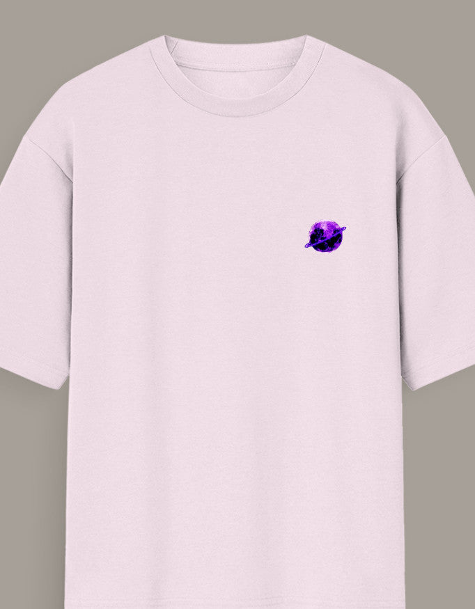 Left_Pocket_3_c_45.jpg