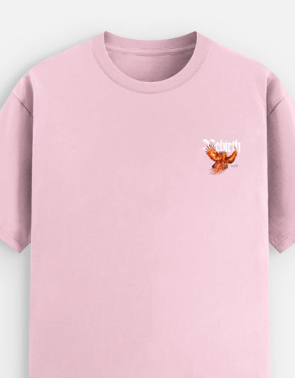 Color_LightBabyPink