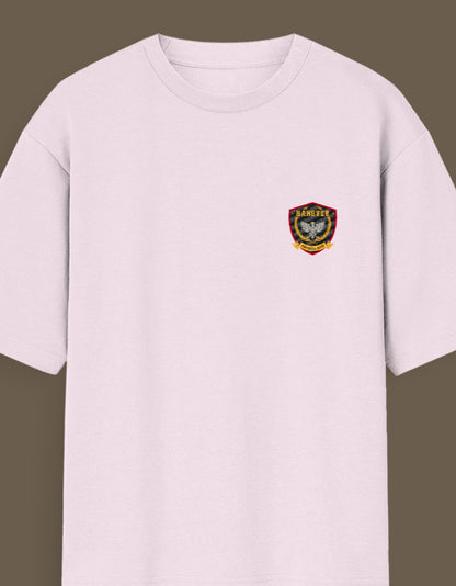 Left_Pocket_3_c_45.jpg